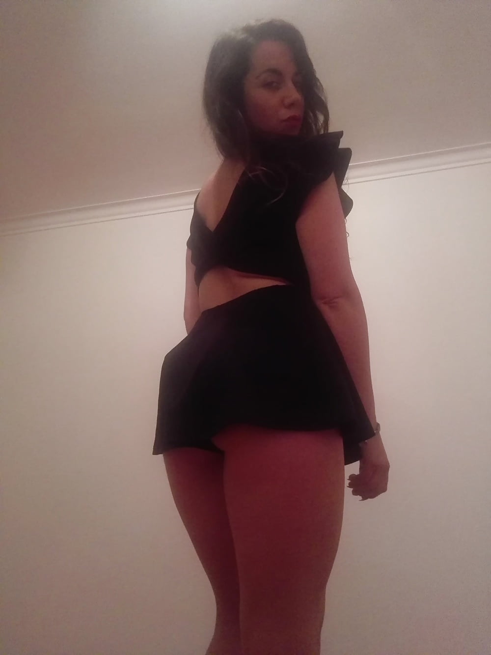 Free FACEBOOK TUGA SLUTS #29 photos