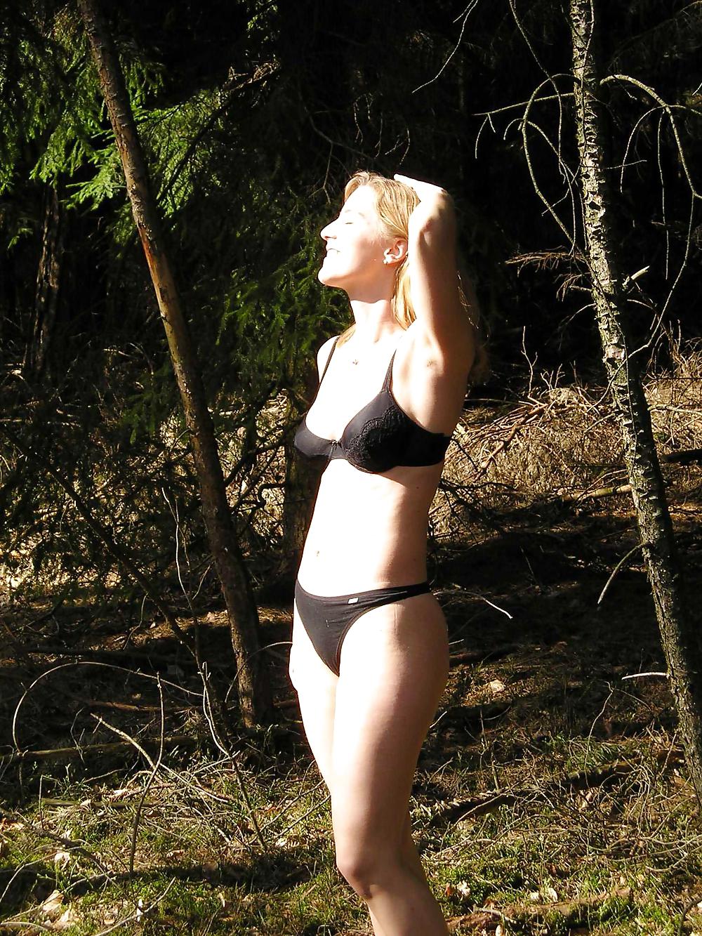 Free BEAUTIFUL AMATEUR photos