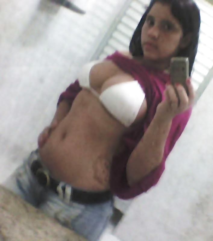 Free orkut Nathy Prett Rio de Janeiro photos