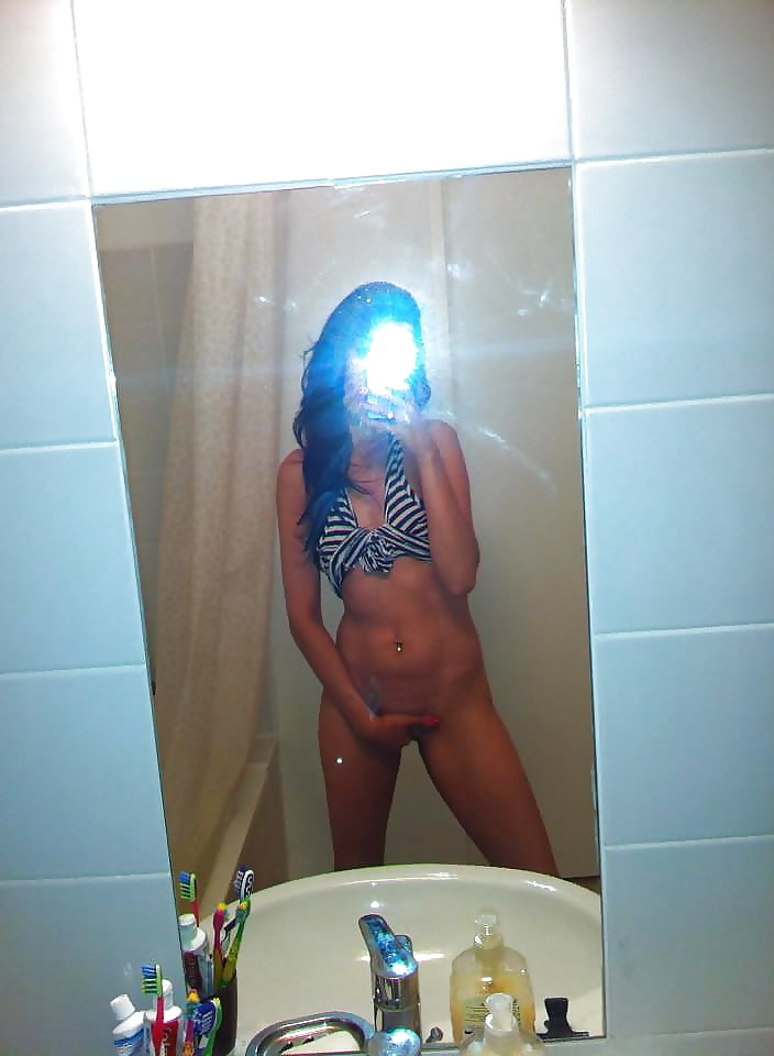 Free Handpicked Amateurs 316 photos