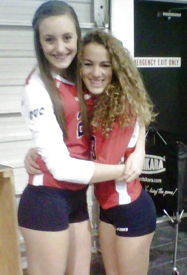 Free Sexy Teens Which and How? Comment! 10 photos