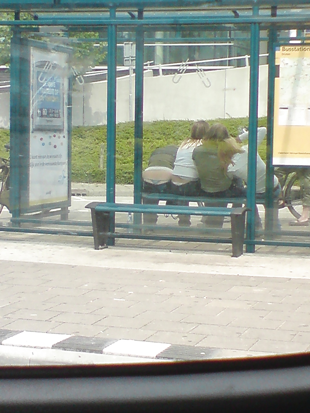 Free Thong 55 photos