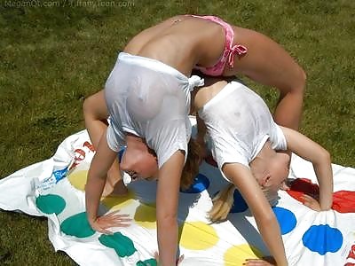 Free twister photos
