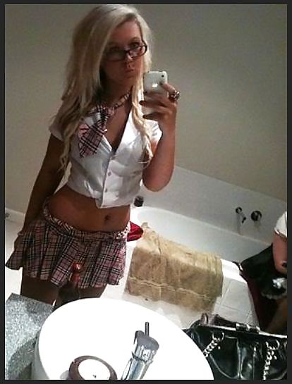 Free Aussie Social Network Sluts photos