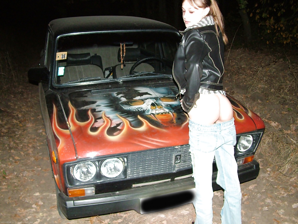 Free Voronezh, Russia, 2009 photos