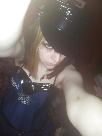 Free Jade Jones photos