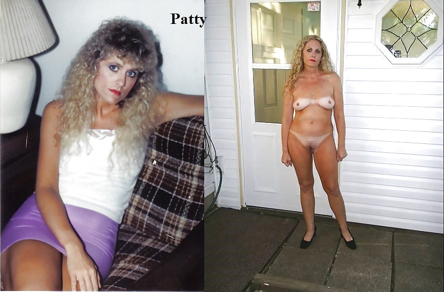 Free Dressed - Undressed! - vol 129! photos