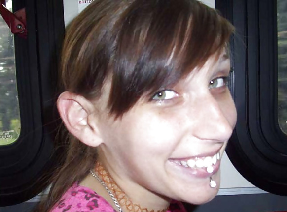 Free julia photos