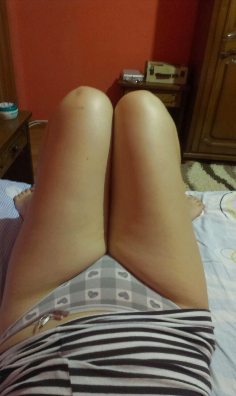 Free Asta mica photos