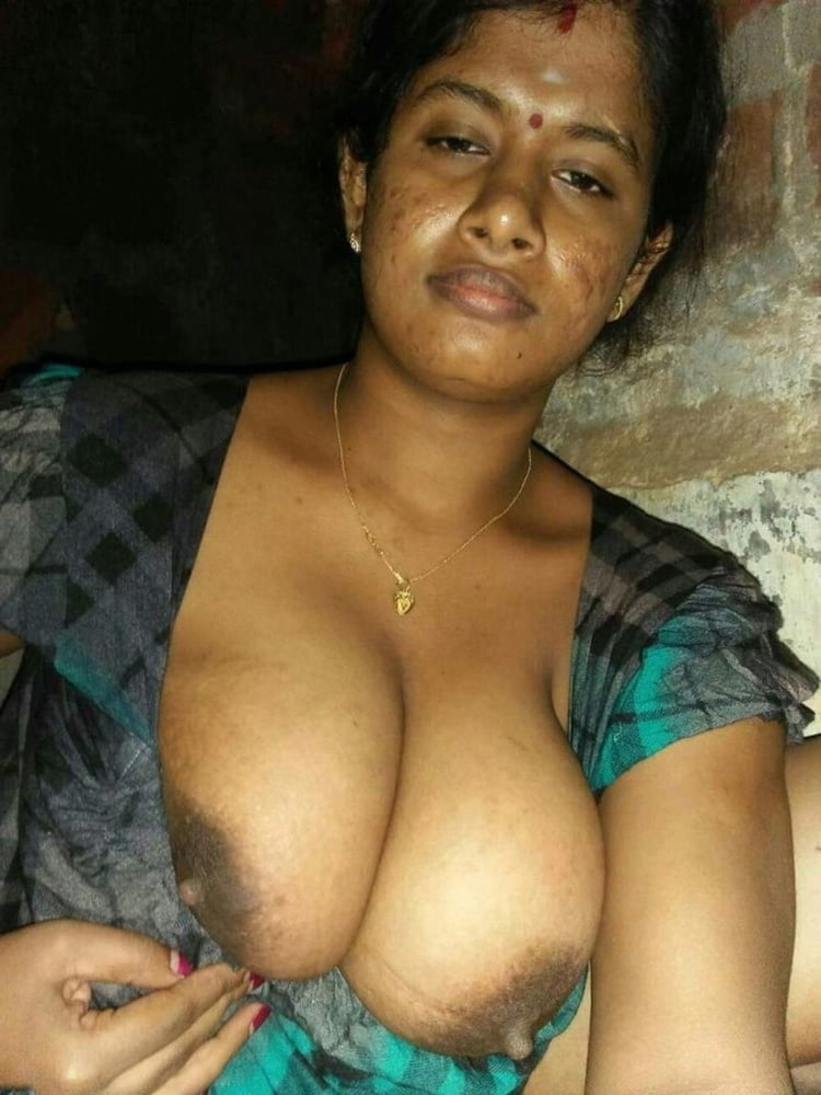 Huge Boobs Indian Wife | Niche Top Mature