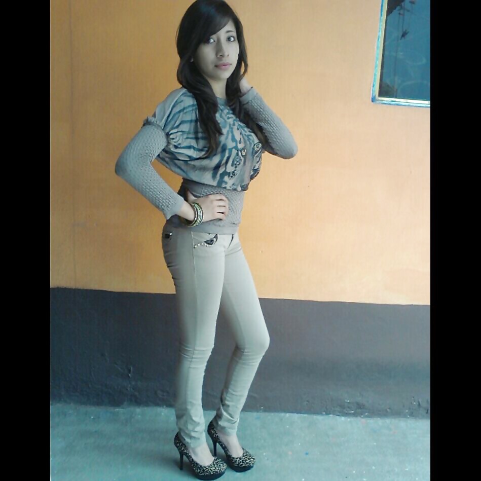 Free CULOS PRECIOSOS 30 photos