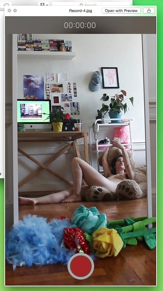 Veja Molly soda new nude - 1 imagens em xHamster.com! 