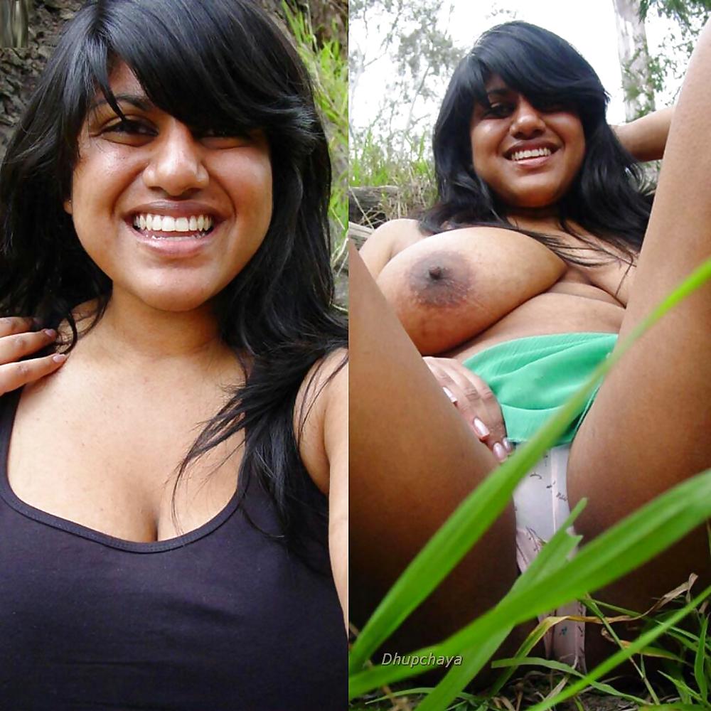 Free DESI NUDE INDIAN BABES WITH CLEAR FACE photos