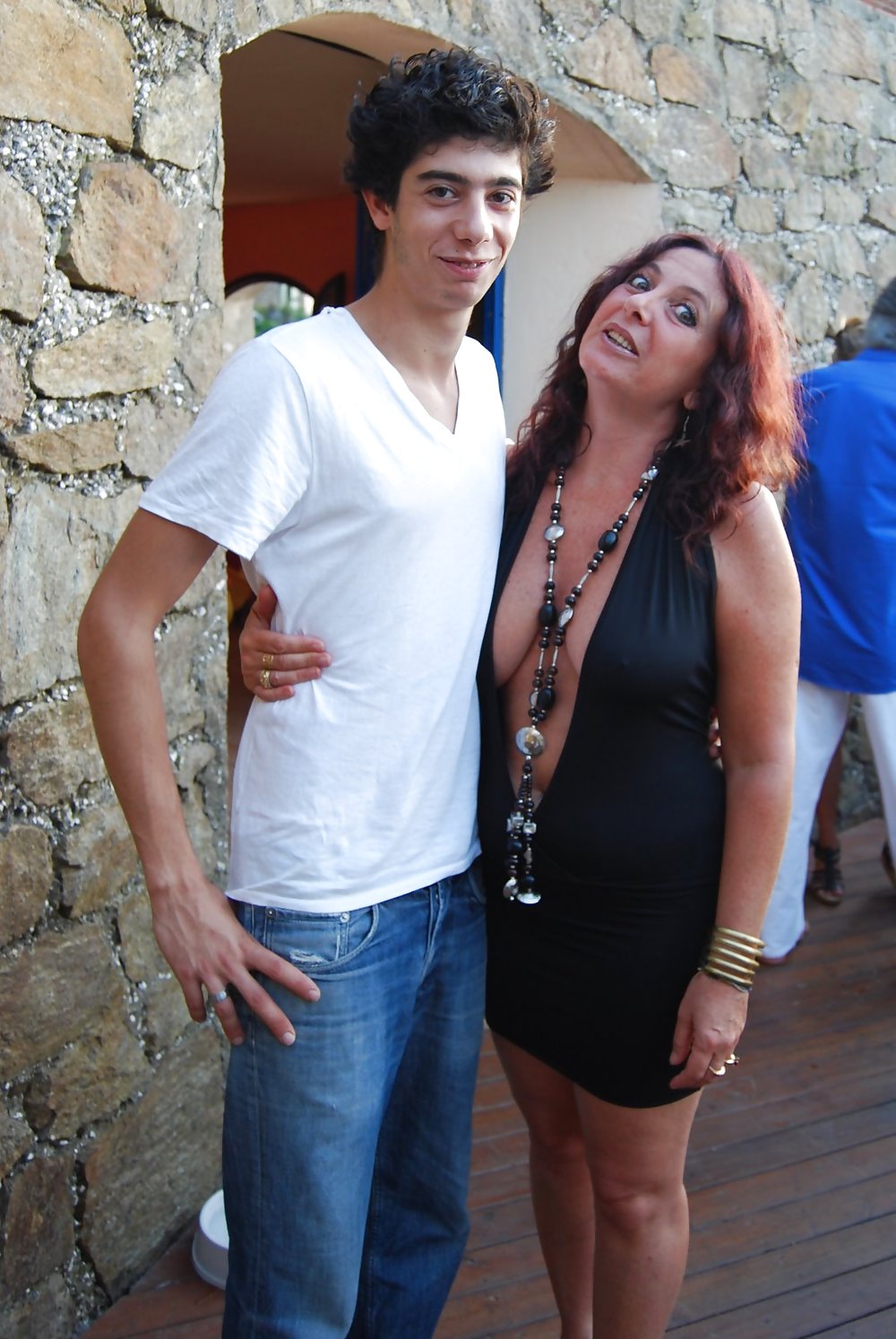 Free Grazie picasa 4 photos