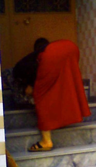 Free Turkish Hijab - Turban photos