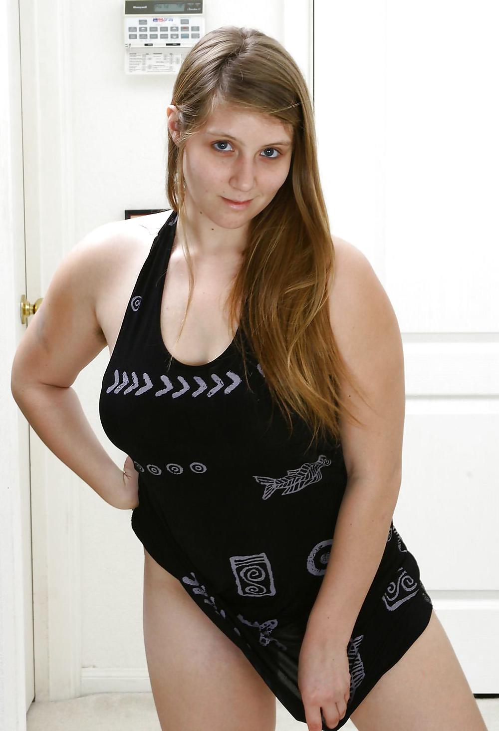 Free EVE - NICE, HAIRY & DELICIOUS I photos