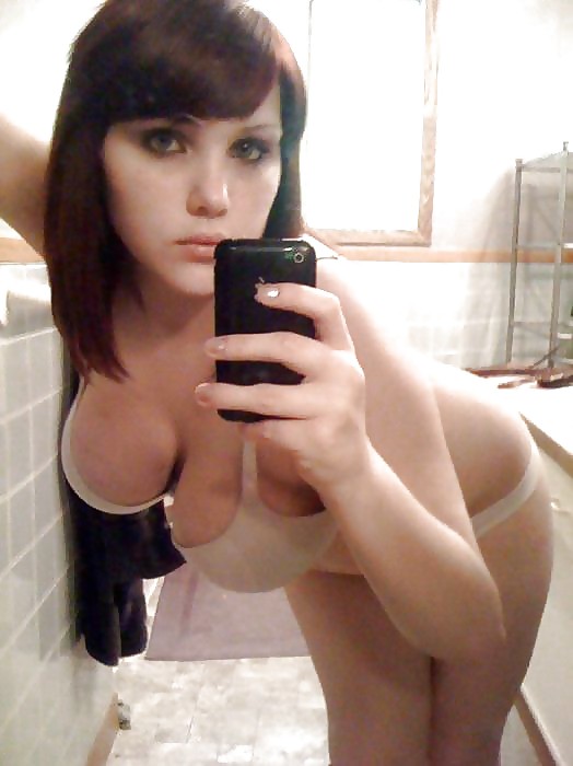Free Super Teen Cuties #2 photos
