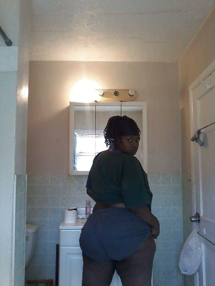 Free Black azz master photos