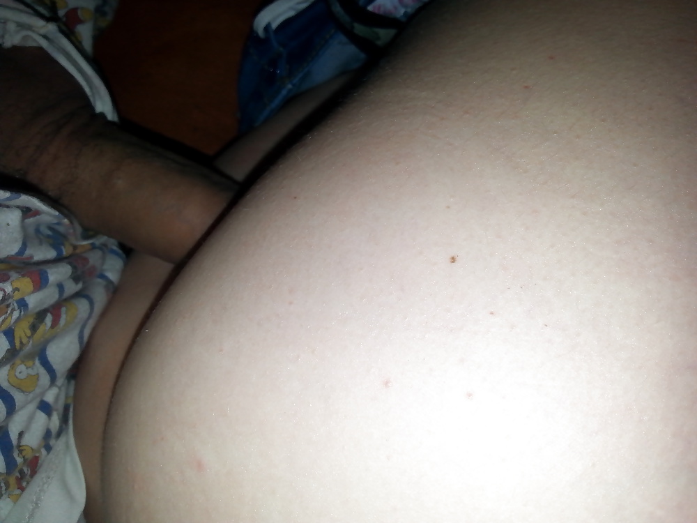 Free AlleS VoN MariE photos