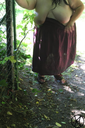 die parkbank the park bench iv         