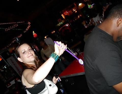 Free YOUNG WHITES BBC OWNED GIRLS AT CLUBS photos