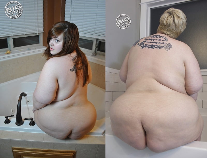 Weight Gain Before And After 8 - 29 Photos 