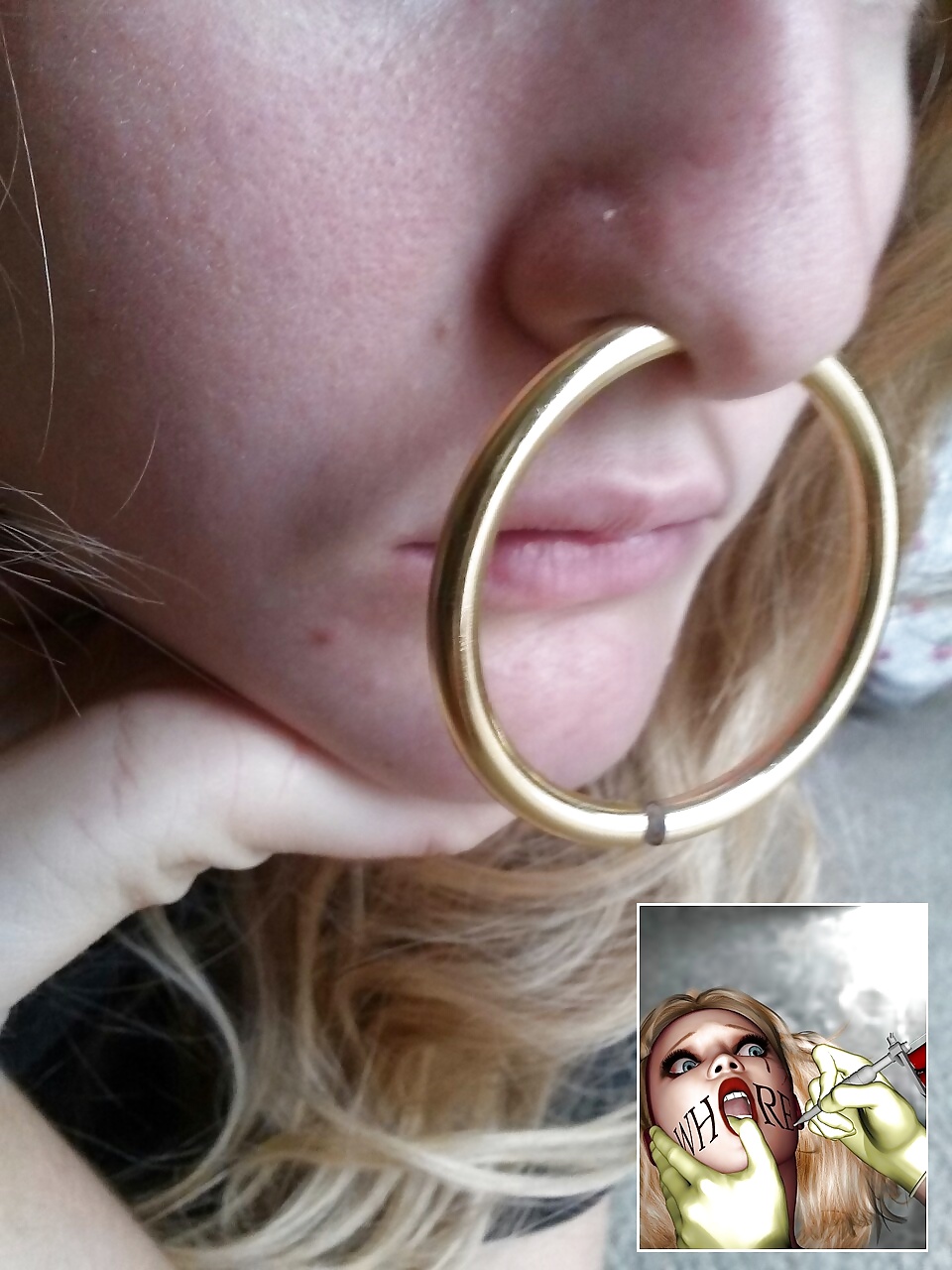 Free Allwhores 10 photos