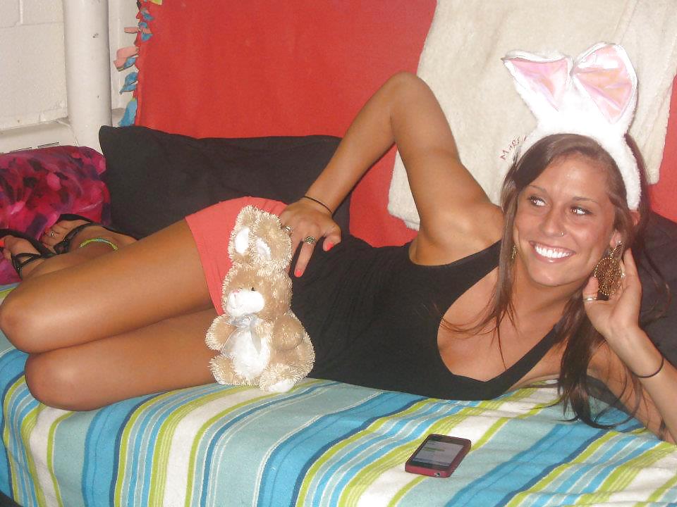 Free Comment Your Fantasy for these hot teens vol 1 photos