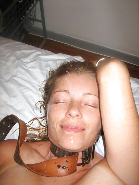 Free LISA superbe putian soumise photos