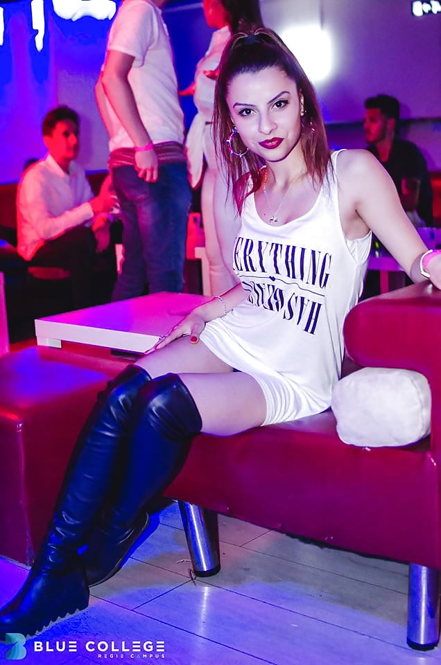 Free Sexy teens photos