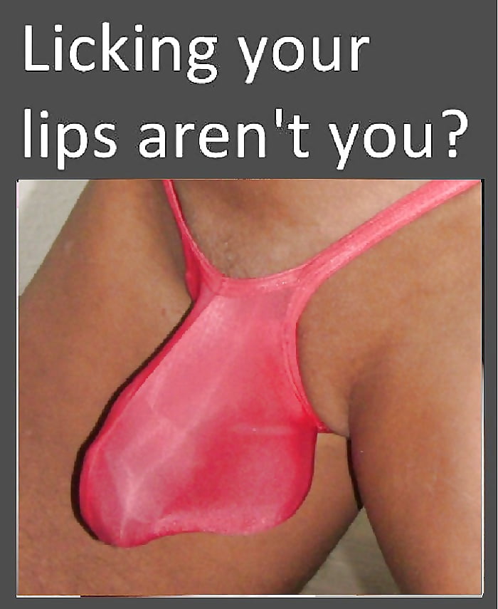 Free a few random pics photos