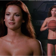 Danneel ackles sex