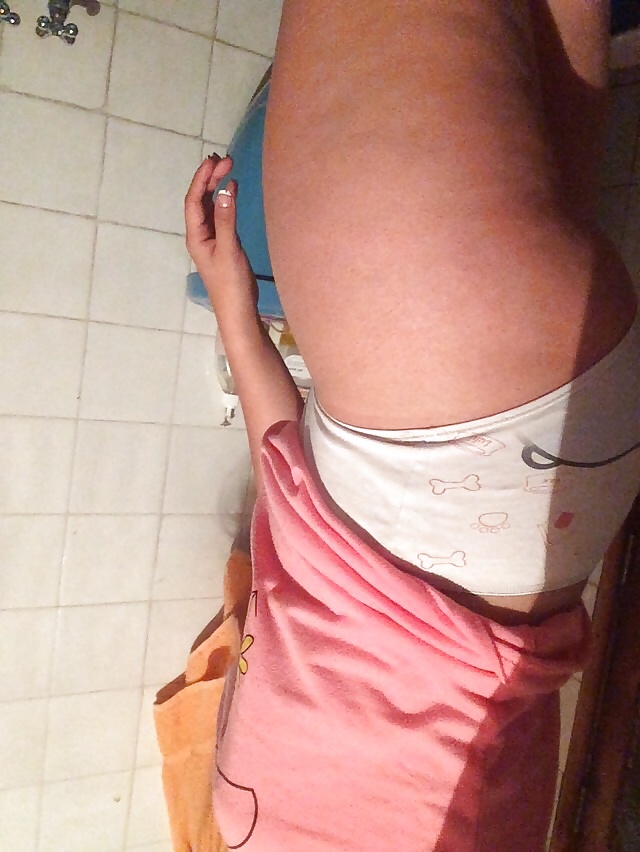 Free camila jovencita chilena caliente photos