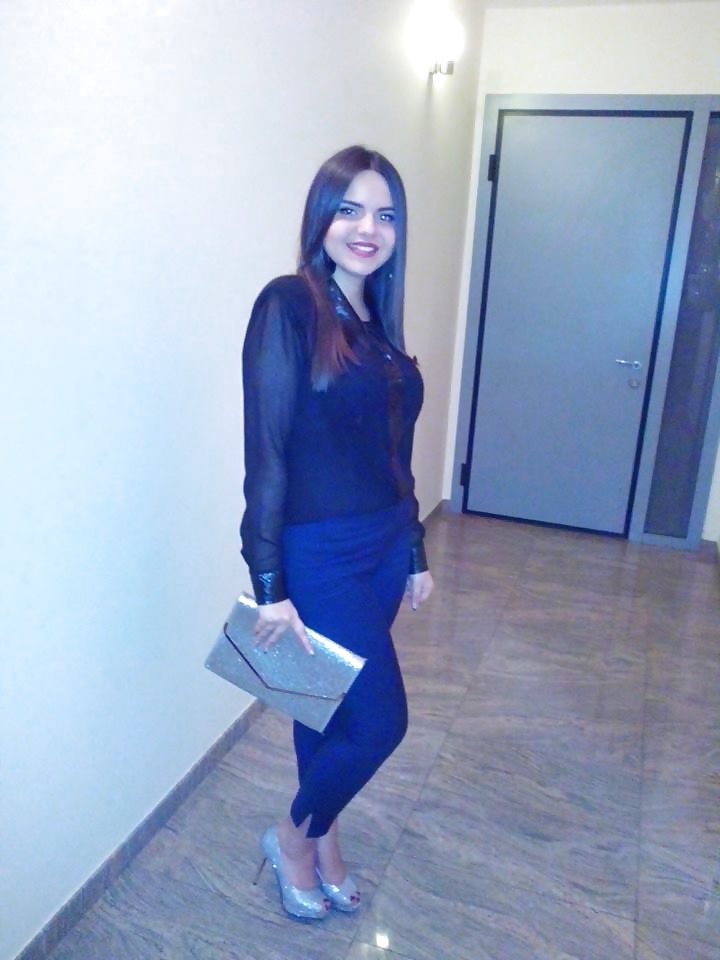 Free BOSNIAN AND SERBIAN POP STARS-JUST FOR TRIBUTE photos