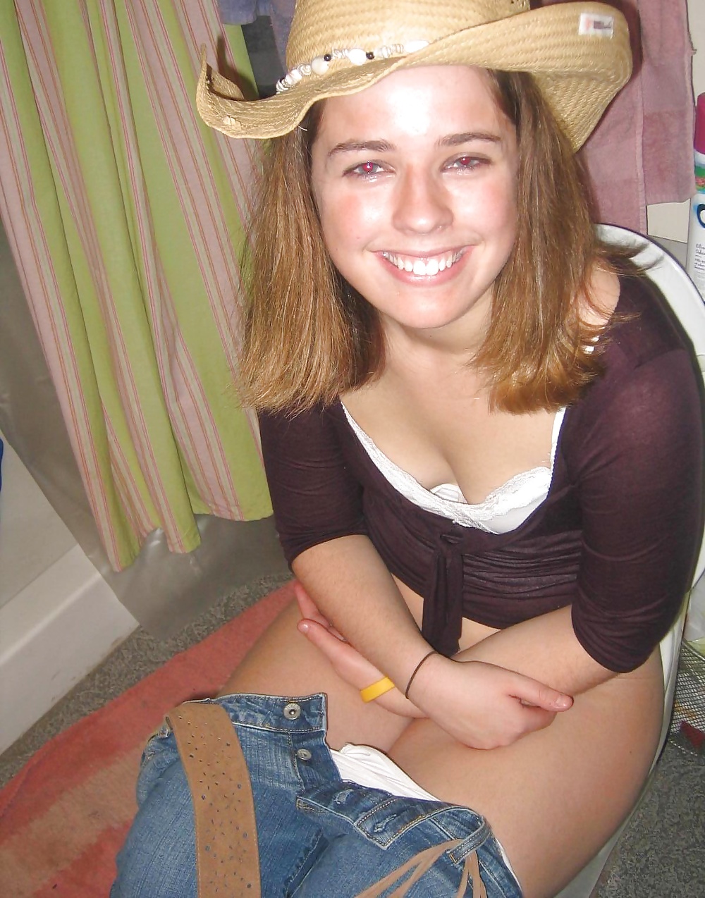 Free INTIMATE MOMENTS photos