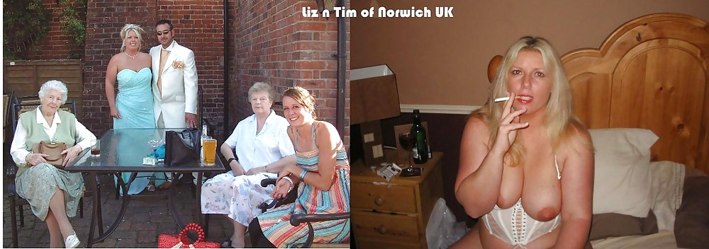 Free Marvelous Matures photos