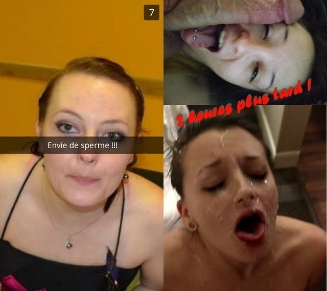 Submissive french amateur slutwife and whore Nadia - 148 Photos 