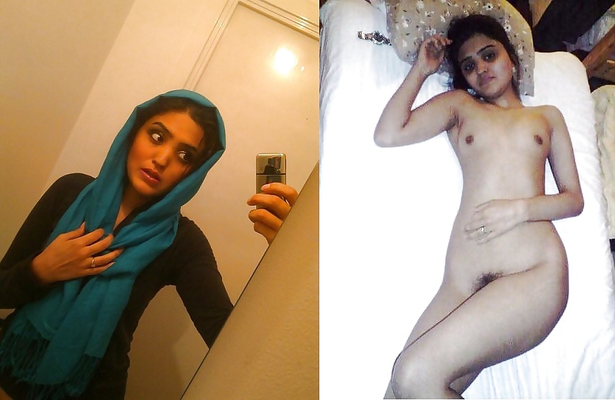 Free CLOTHED UNCLOTHED MUSLIM BITCHES 3 Comments Needed photos