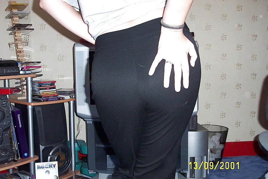 Free teen photos