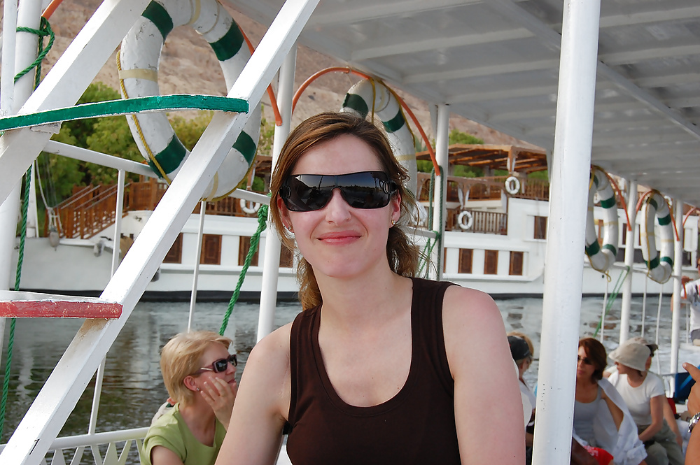 Free Milfs to die for Doris photos