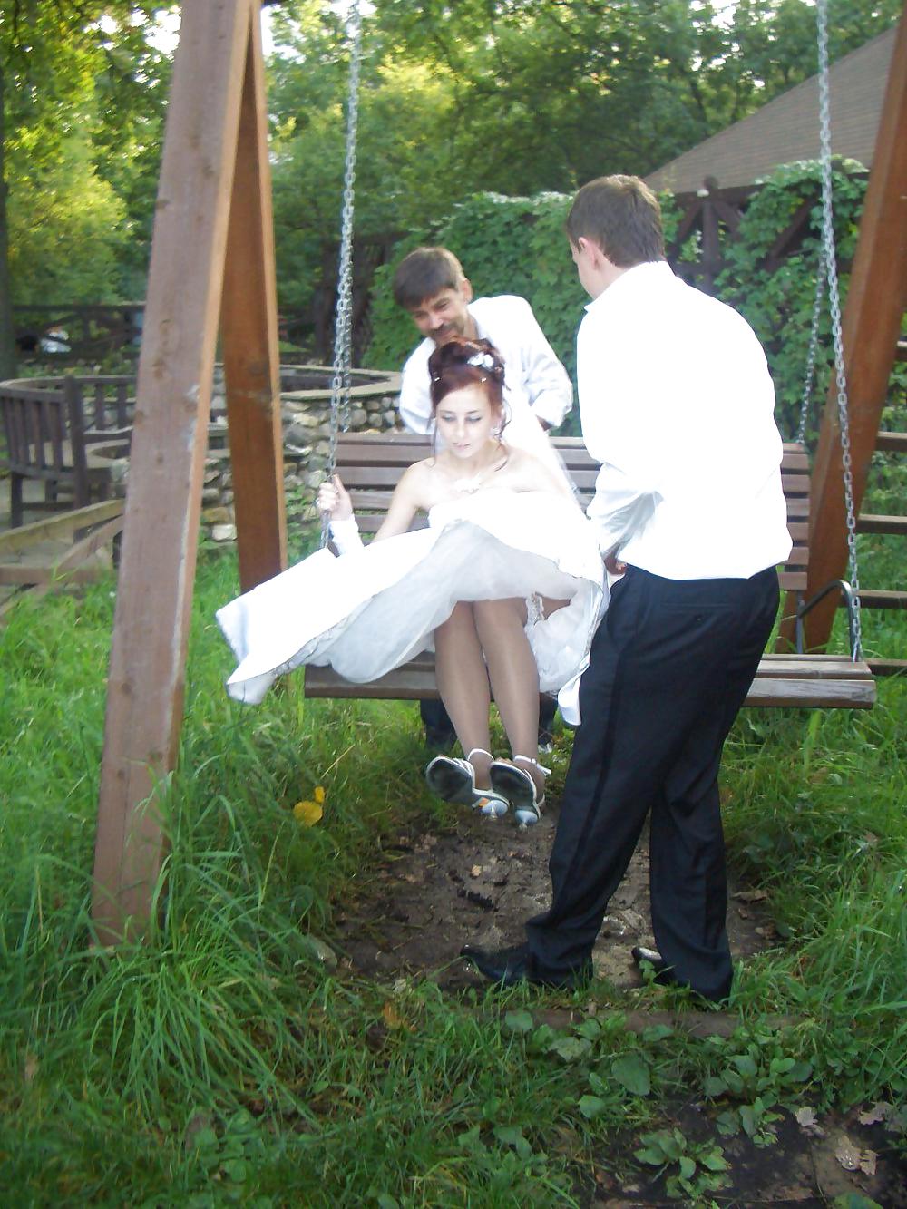 Free Wedding Brides Oops p5 (boyaka) photos