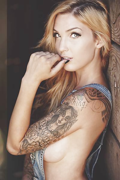 Free Girls and Diverses 21 photos