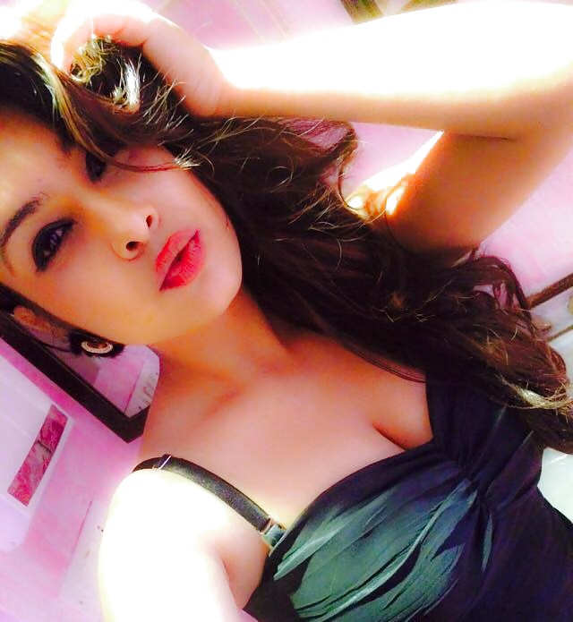 Free INDIAN BABEs photos