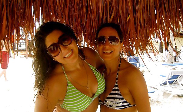 Free teen sluts 4 photos