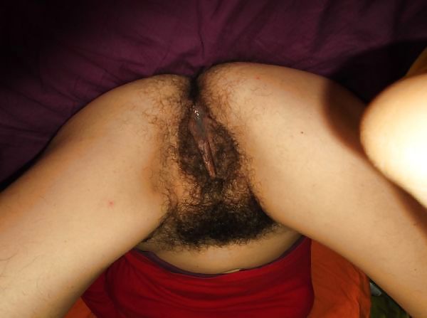 Free My beautiful hairy pussied big breasted mediterranean love photos