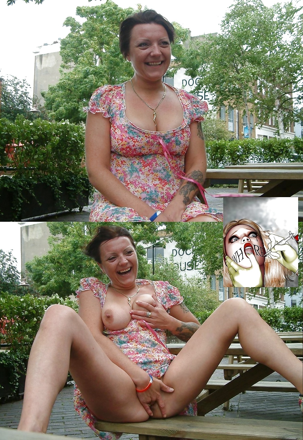 Free Allwhores 86 photos