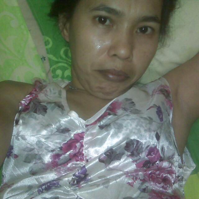 Free some pics exchanged photos