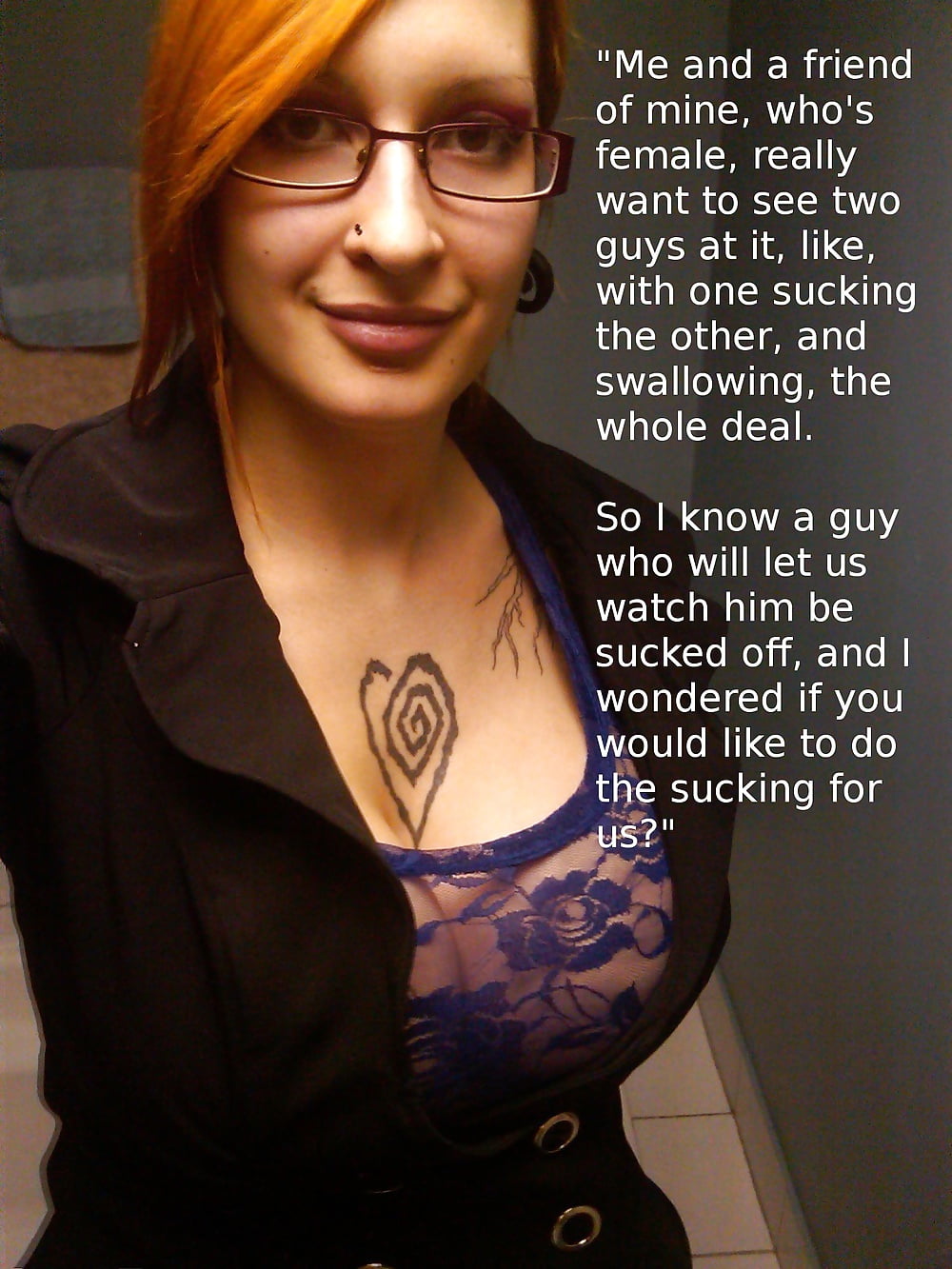 Free Caption collection 69 photos