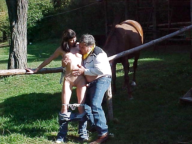 Free Ranchyard game photos