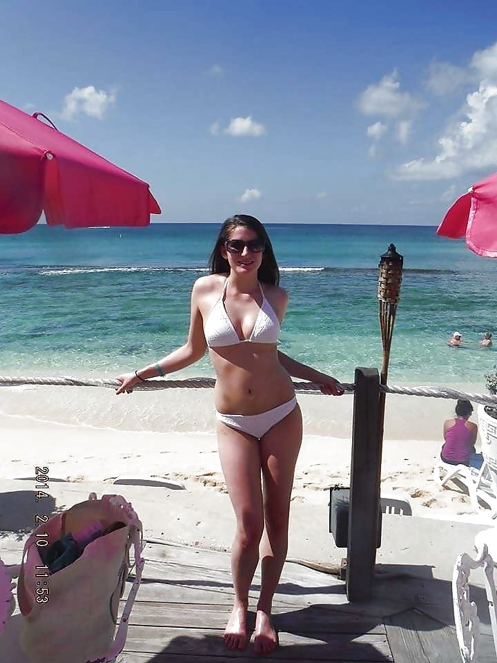 Free Previews photos